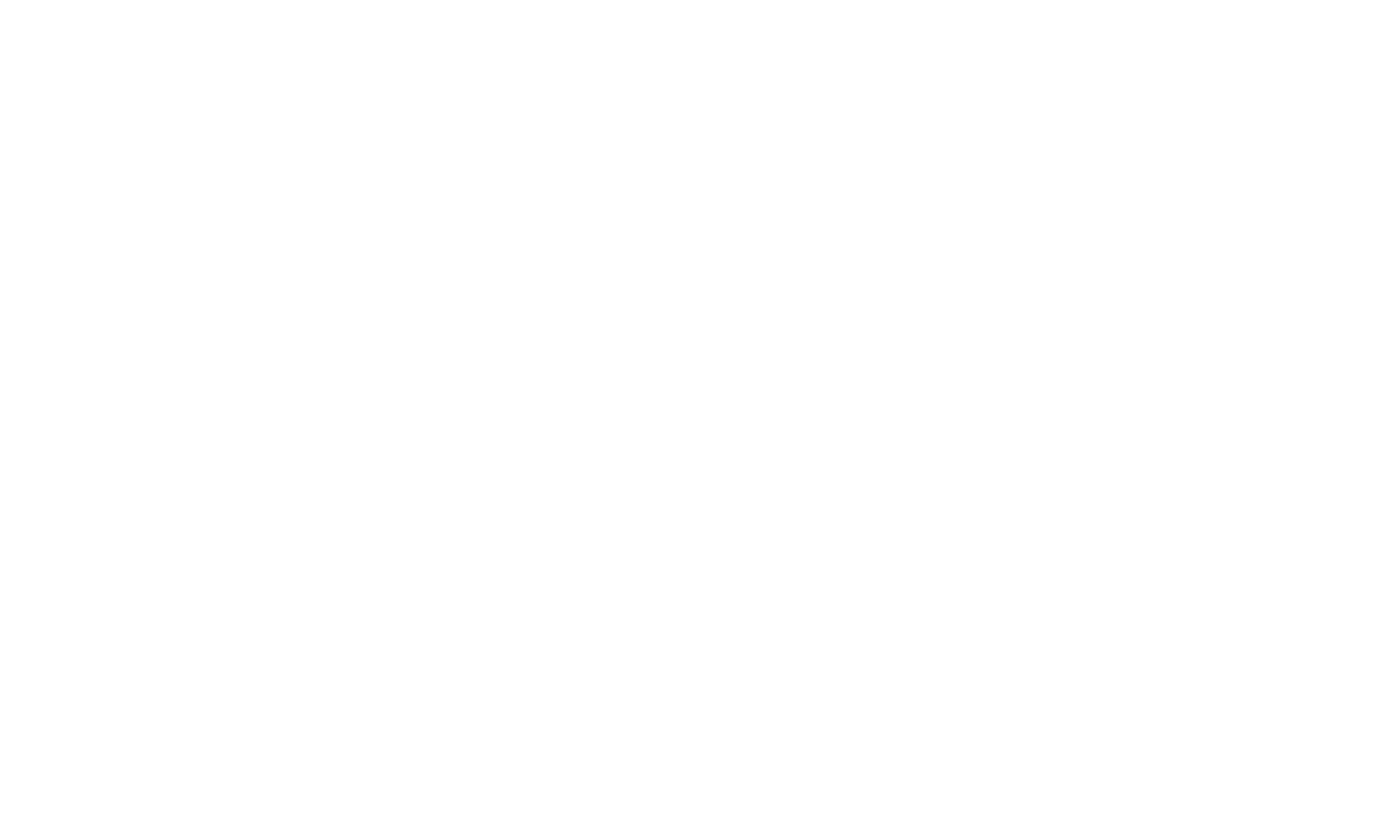 Academy Of Digital Arts